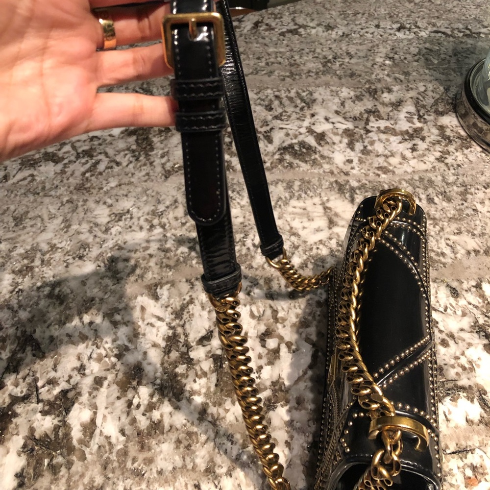 Dior Diorama - Picture 6 of 8